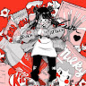 Meet your Posher, Ee